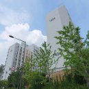 홍용종합건설(주) 이미지