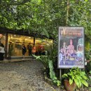 (주)마리투어 이미지