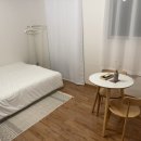 멜리샤가든인용산