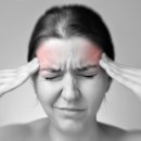 뉴영대요양병원 이미지