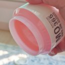 리드생활건강 | 집밥 많이 해먹는 집 필수템 쏟아지지않는 냄새의기적 고체탈취제 후기(ft.홈앤생활건강)