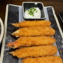 장모님식당 이미지