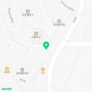 워시팡팡무인셀프빨래방일산덕이점 이미지