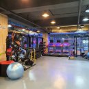 타이혼 스포츠 아카데미 이미지