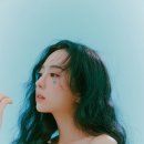 앨리스(Alice) - 진천군 | 앨리스(Alice)