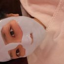 행복한중구 푸드마켓 | 크리스마스 찍먹 일상, 파라다이스시티 크리스마스 마켓, 루빅, 리즈네 후기