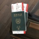 Thailand _ 방콕여행01