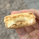 월간디저트