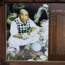 토암 Daum카페