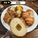 영등포로28길 | [문래] 빵순이가 인정한 소금빵 맛집🥐 &#39;버밀당&#39; 후기 / 베이글, 바게트 등 메뉴 소개부터 추천까지