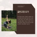 분당정자1-D-3 이미지