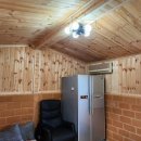 명대농장 이미지