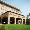 모리스호텔 이미지