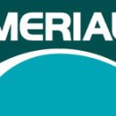 코리아양돈 이미지