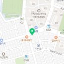 피자마루충훈부점 이미지