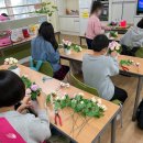 대전대화초등학교 이미지