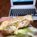 맘스터치송탄점 이미지