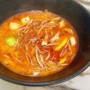 라마마라탕 논현점 | 2년째 방문중인 인천 논현동 마라탕 맛집, 라마마라탕