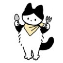 카페라떼떼원주