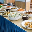 자매한식부페 - 고성군 | 자매한식부페