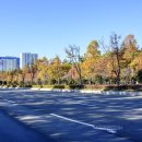 창원천 방면 이미지