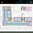 U-정보센터 이미지