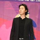 매경휘트니스클럽 이미지