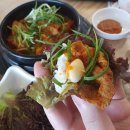 맛있다 정여사