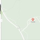 사려니숲길주차장 이미지