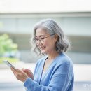 (주)한국의료기술사업화센터 이미지