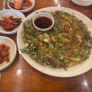 센스주막촌