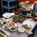 편가네된장 이미지