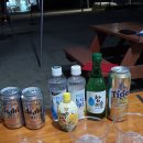 (주)가야랜드 달빛야영장 이미지