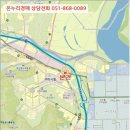 구미중앙로-3 이미지