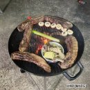 카페해원2