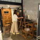 스튜디오기글