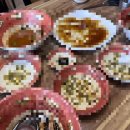 연화춘짜장 이미지