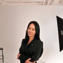 제이 행정사 | [리뷰] 행정사 프로필 사진 찍던 날