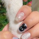 용정로-R 이미지