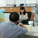 강서구-25 이미지