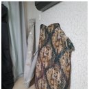 백두익스프레스
