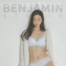 봉화산역 이미지