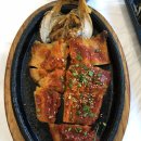 향숙이네식당