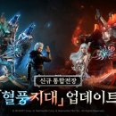 레볼루션 이미지