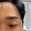 포도나무뷰티샵