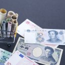 국민재가노인지원서비스센터 이미지