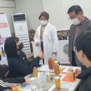 곡성-238 이미지