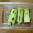 마니또김밥 - 계양구 오조산로45번길 16 | 홍진경 오이김밥 만들어 먹어봤어요! 신혼부부 초간단 한 끼 레시피