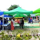 영산의원 이미지