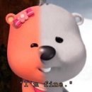 오브스토리지